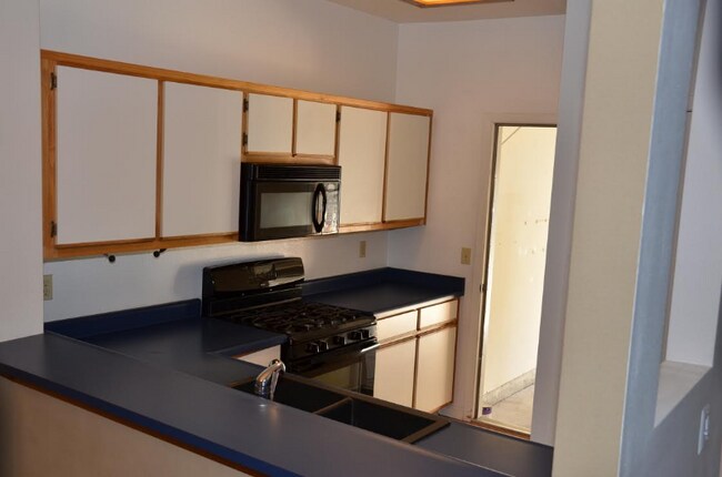 Photo - 4062 Snowshoe Ln