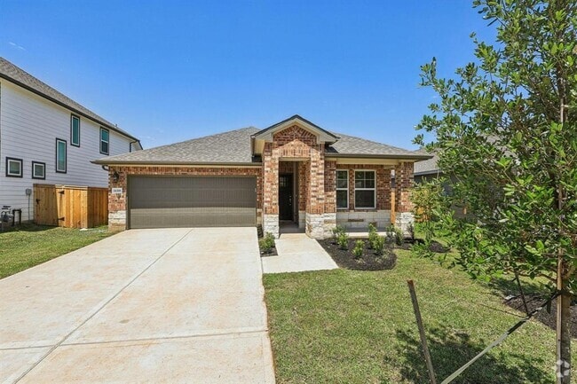 Building Photo - 14318 Azalea Tree Dr Rental