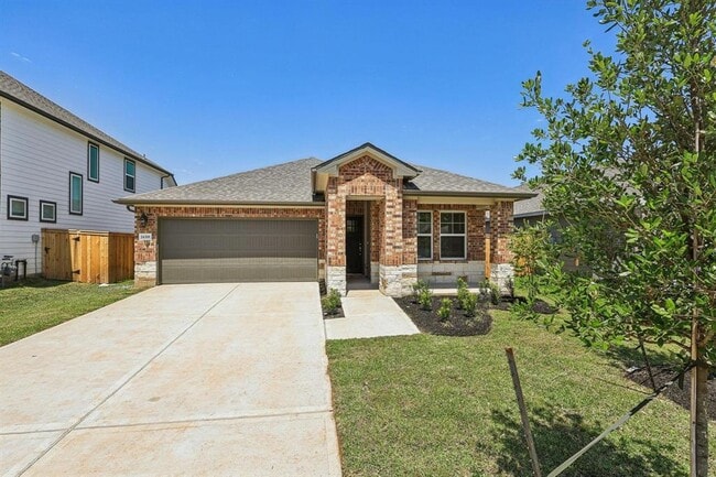 Photo - 14318 Azalea Tree Dr House