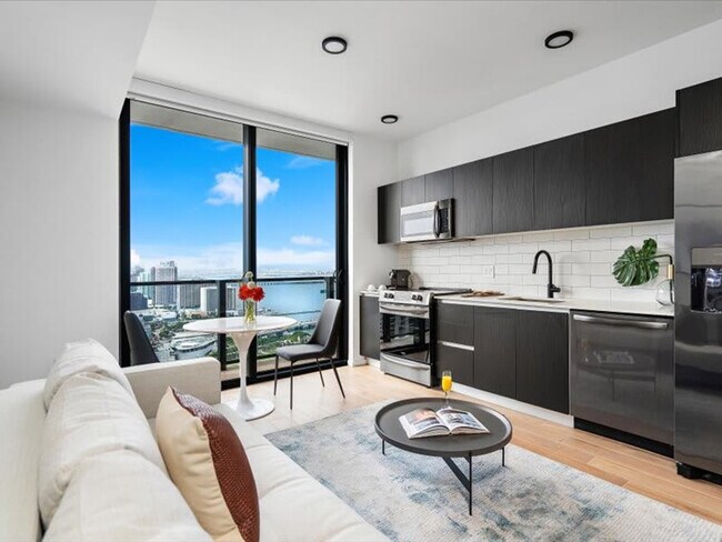 Photo - 398 NE 5th St Unit ID1340730P