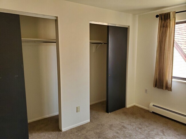 Photo - Two Bedroom Apartment in Longmont