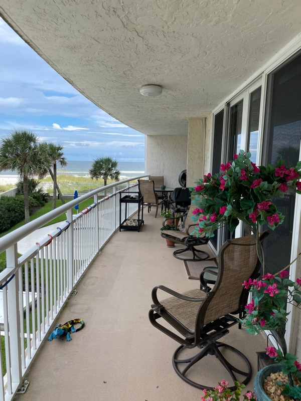 Photo - 1601 Ocean Dr S Unit 101