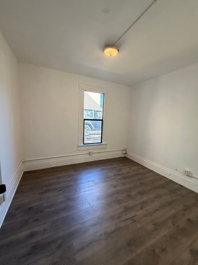 Photo - 50 Los Olivos Ave Unit 1
