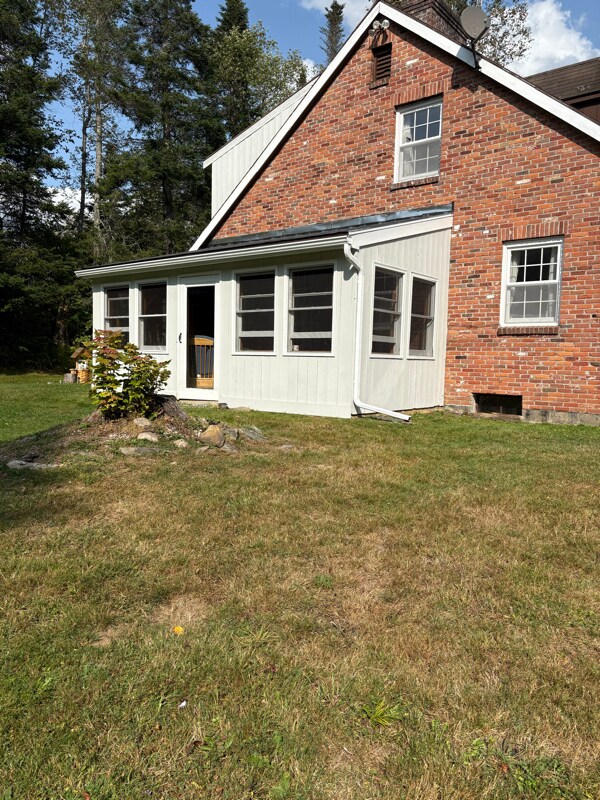 Photo - 3241 Shunpike Rd