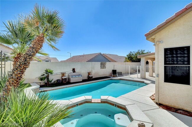 Photo - 6559 Thundercloud Ct