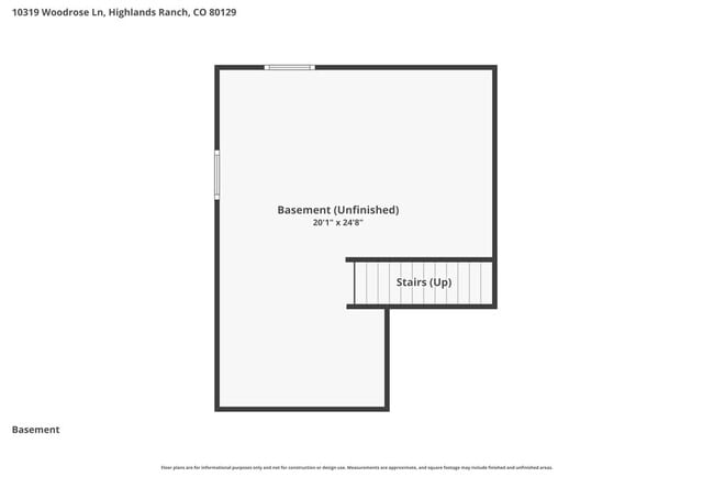 Photo - 10319 Woodrose Ln