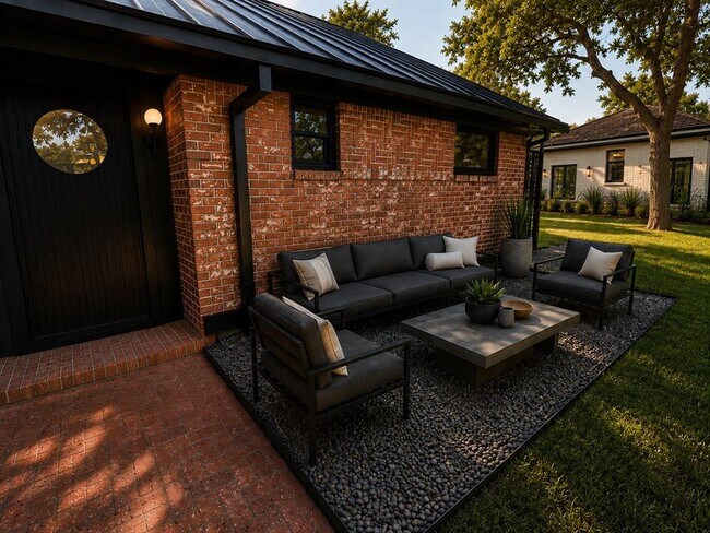 Photo - 2504 Briargrove Dr