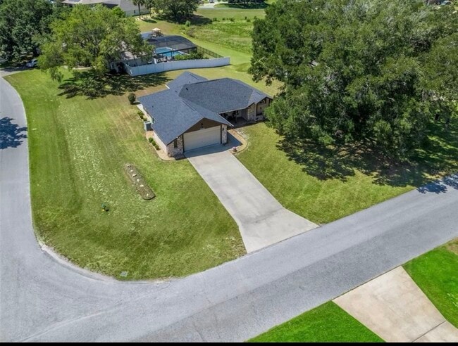 Photo - 5127 County Road 125