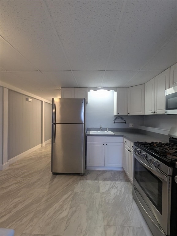 Photo - 53 Lantern Rd Unidad #Basement