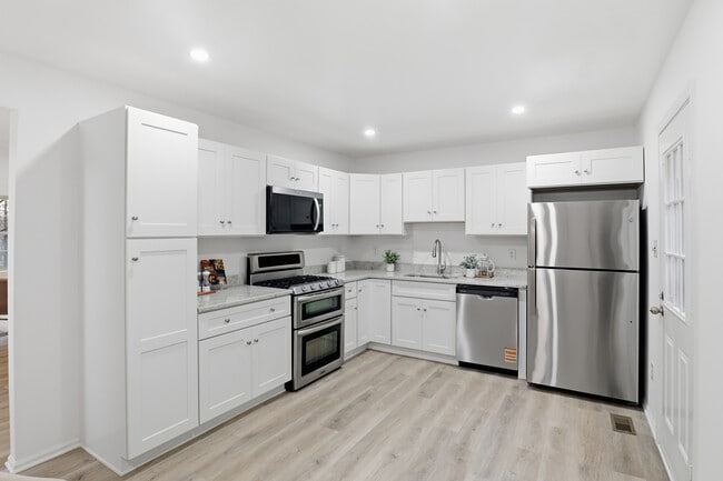 Photo - 1858 Heather Glen Ct