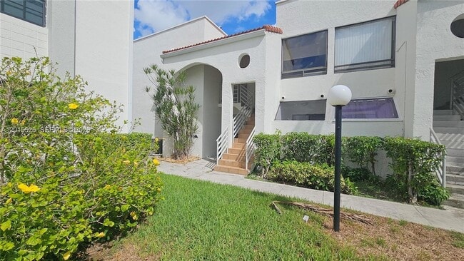 Building Photo - 3544 Magellan Cir Unit 117