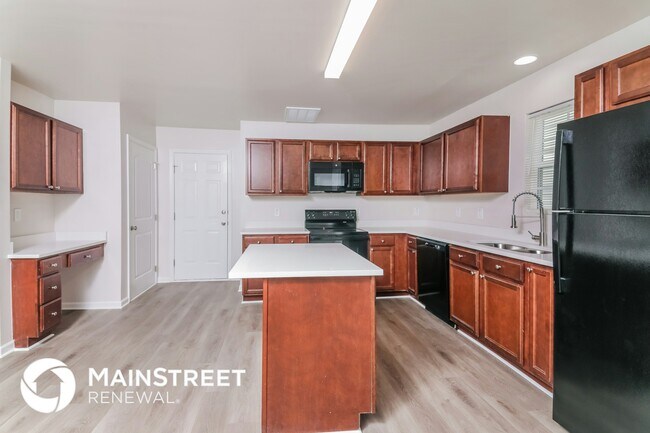 Photo - 3445 Kernstown Dr