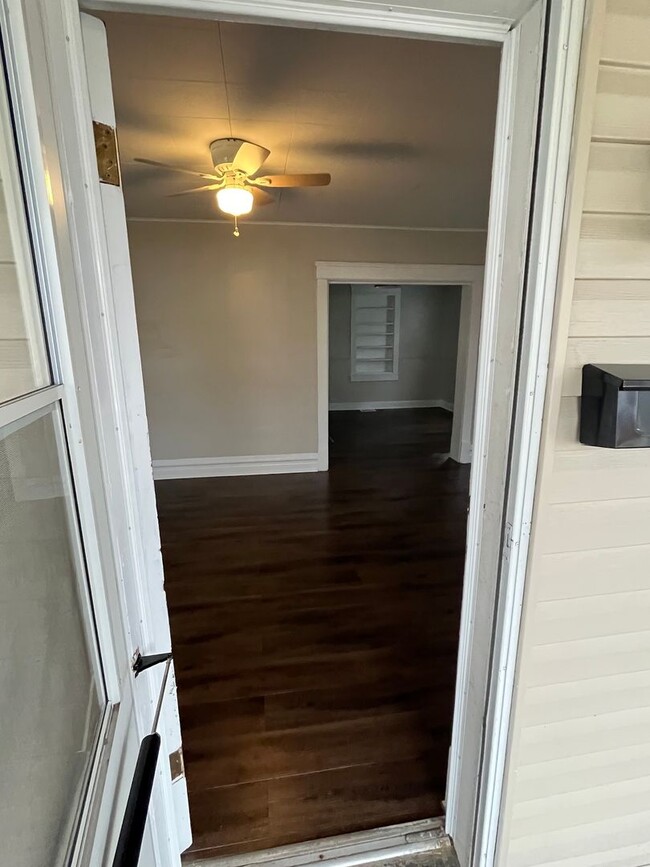 Photo - Spacious 3-Bedroom Home with Basement – Available NOW! – $1400/month