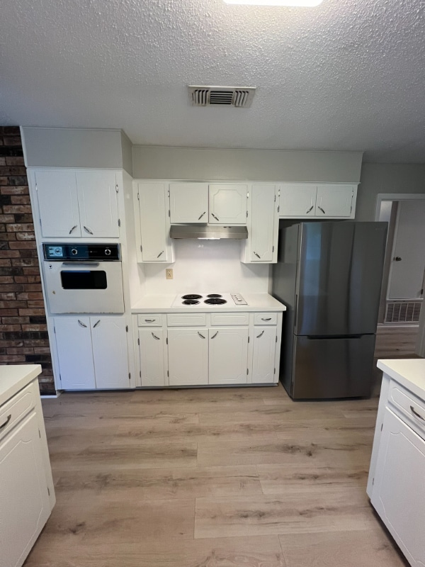 Photo - 400 Gulpha Dr