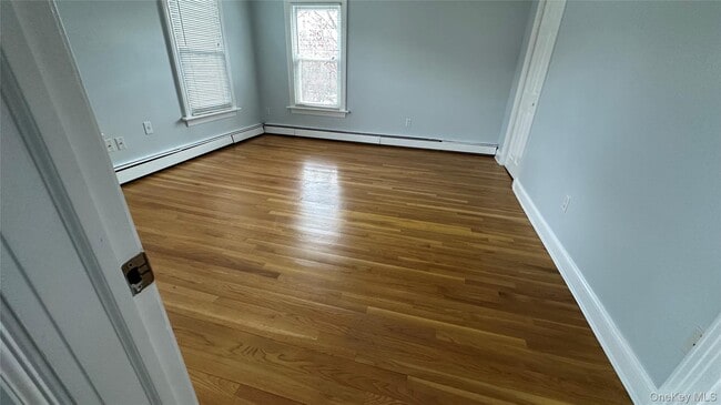 Photo - 273 N Washington St Unit Apt 2