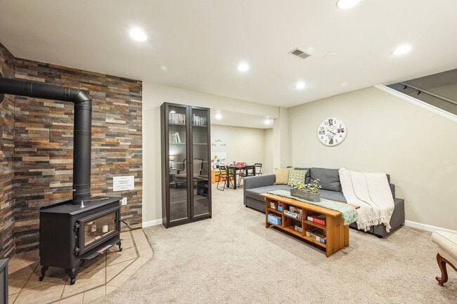 Photo - 3530 Oscars Rd Unidad ID1313858P