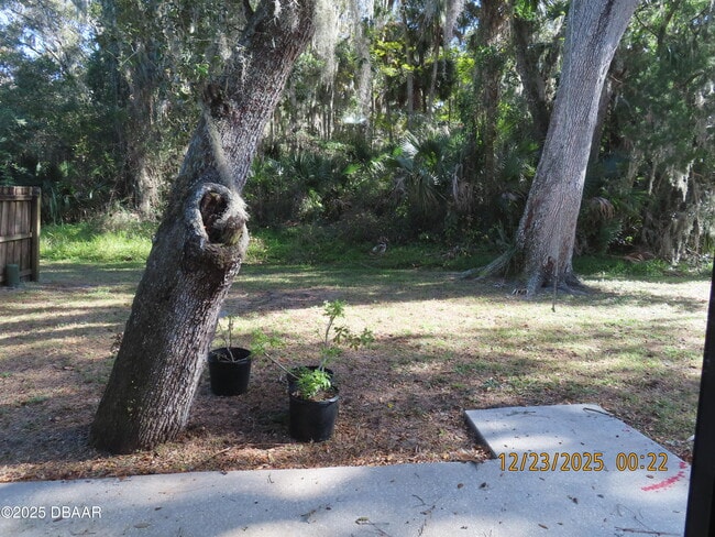 Photo - 4211 New Haven Ct