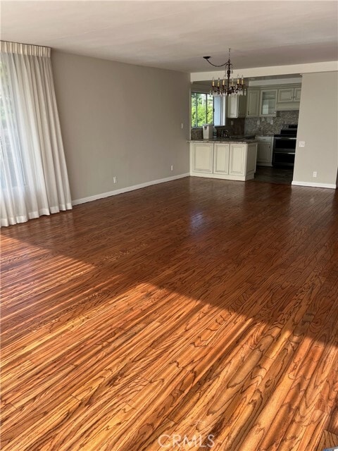 Photo - 32653 Seagate Dr Unidad B