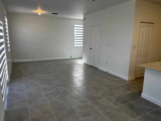 Photo - 2651 SE 24th Dr