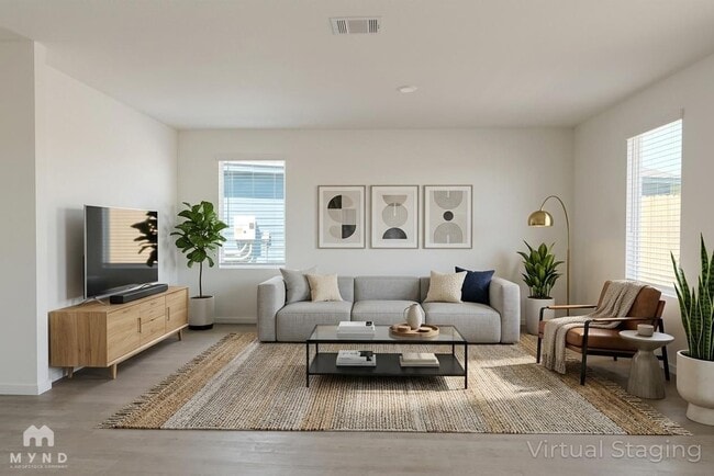 Photo - 302 Gadwall Ave