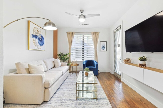 Photo - 5275 Town and Country Blvd Unidad ID1363555P