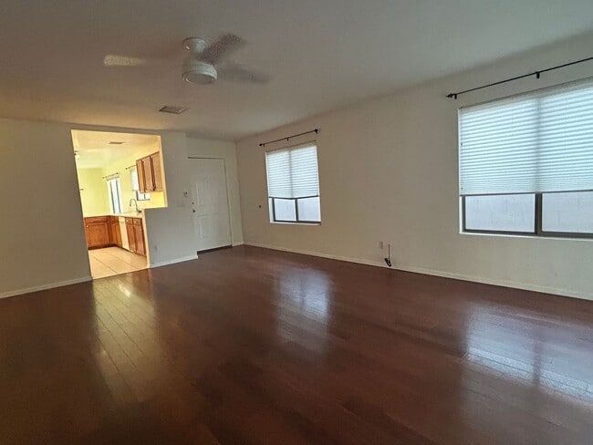 Photo - 11438 W Virginia Ave