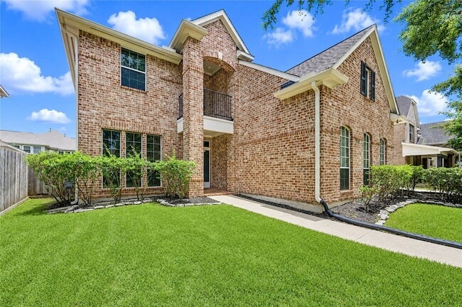 Photo - 13211 Dusty Grove Ln
