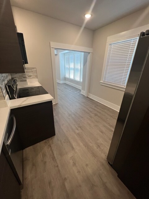 Photo - 1413 26th Ave