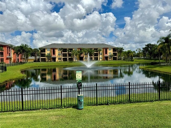 Photo - 10831 Windsor Walk Dr Unit 1112