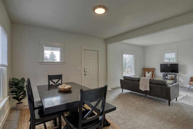 Photo - Comfortable Spokane Rental Near Parks & Downtown