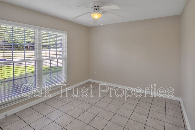 874 S Colony Dr