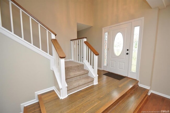 133 Cumberland Green Dr