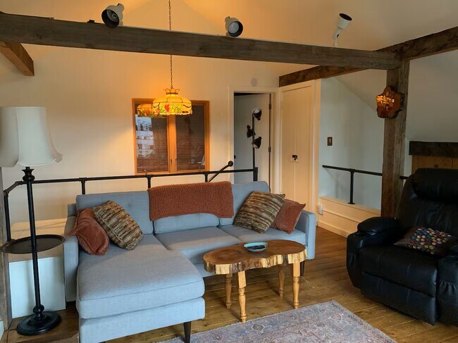 Photo - 249 Updike Rd