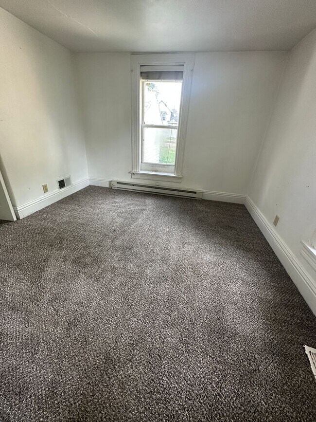 Photo - KS TriPlex Unit #1