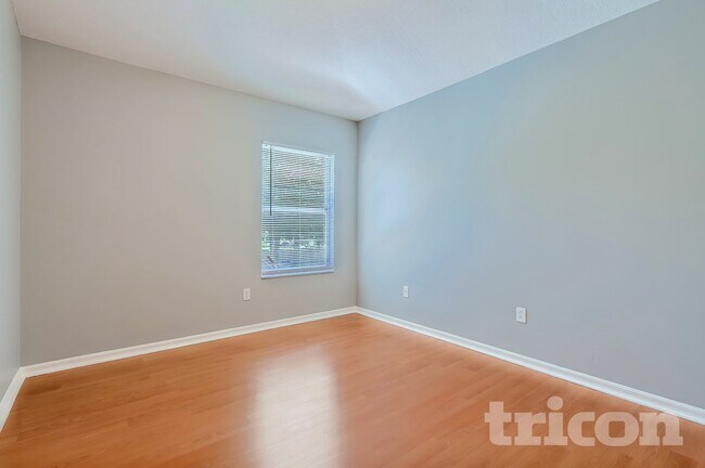 Photo - 1627 Mosaic Forest Dr