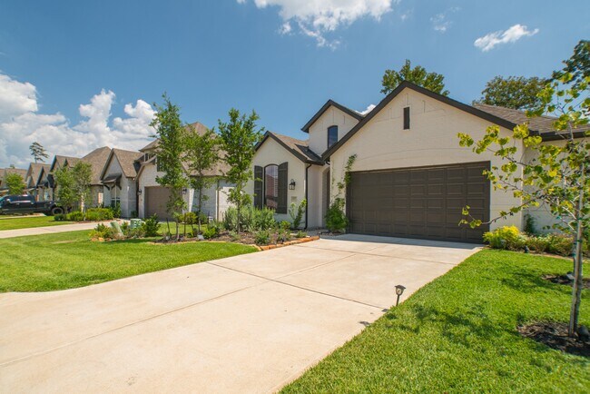 Photo - 427 Boggy Belt Ln