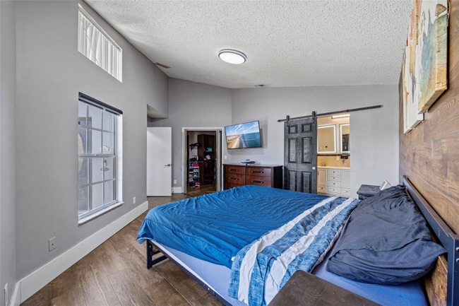 Photo - 10253 Allenwood Dr