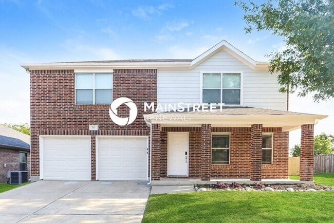 4 Bedroom Pet-Friendly Home in Glenn Heigh... - 4 Bedroom Pet-Friendly Home in Glenn Heigh...