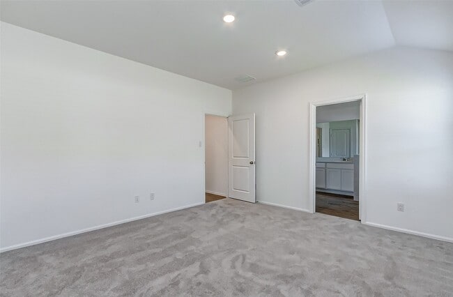 Photo - 1942 Foxtail Crk Ct