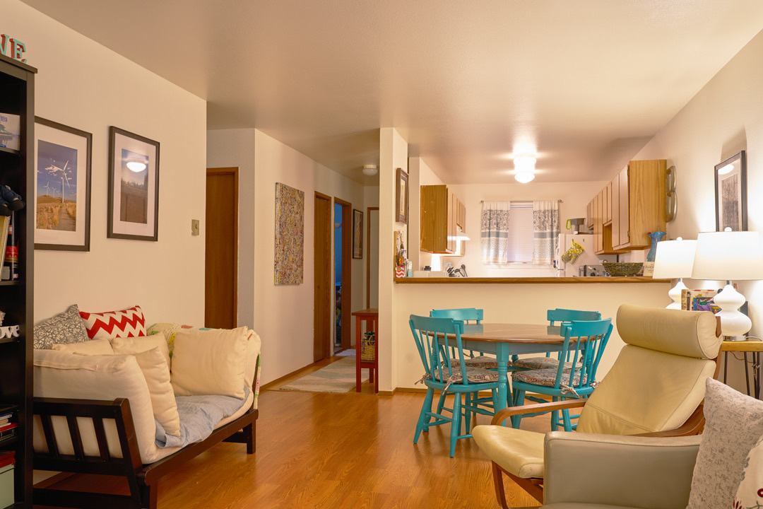 Photo - 16115 4th Ave NE (Duvall, WA)