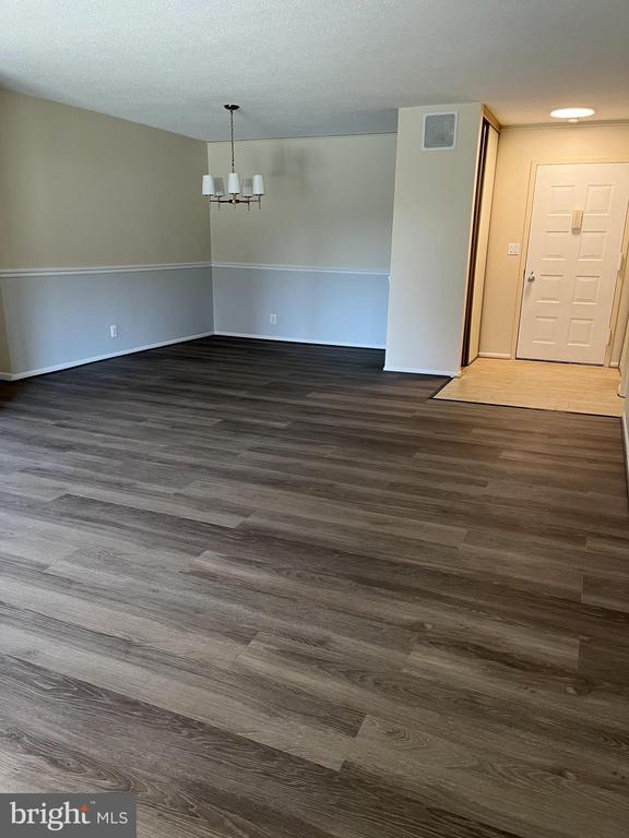 Photo - 8350 Greensboro Dr Unit 103