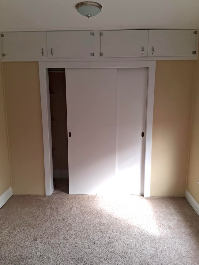 Photo - 2641 1/2 Collis Ave