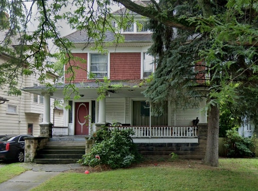 Photo - 3909 W 33rd St Unidad Up