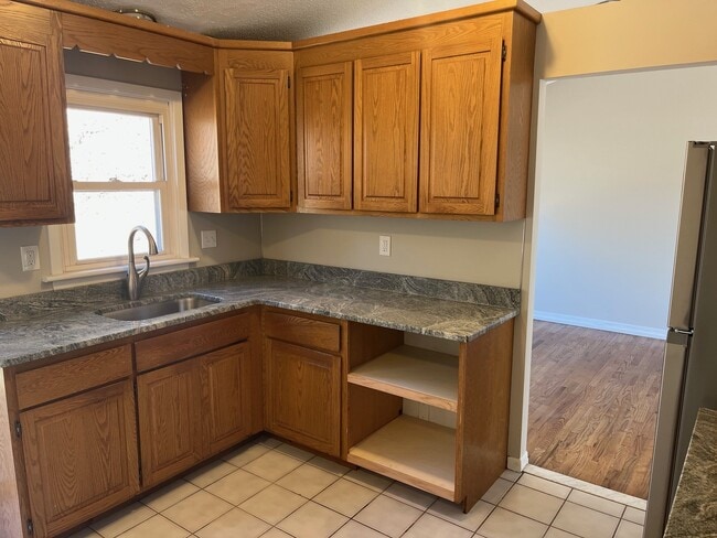 Photo - 49 Pheasant Run