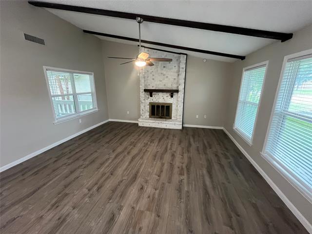 Photo - 1733 Leicester St