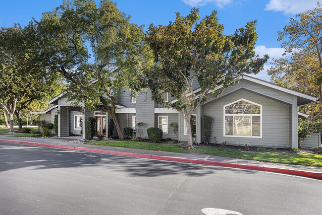 Building Photo - CANYON MEADOWS - Pleasanton's highly desired hidden gem complex...
