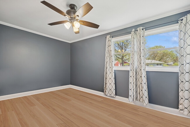 Photo - 3609 Bobwhite Ln