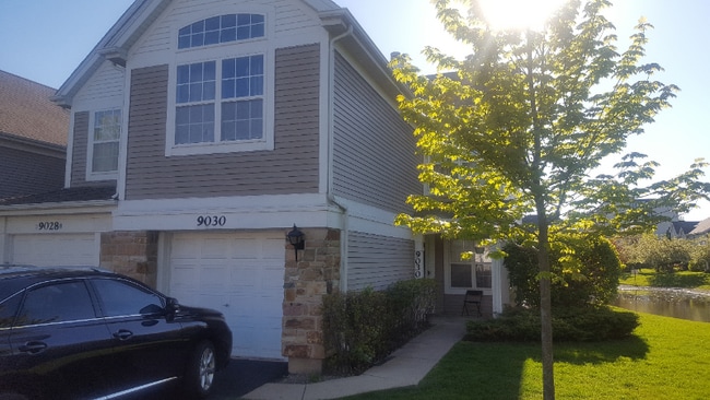 Photo - 9030 W Heathwood Cir