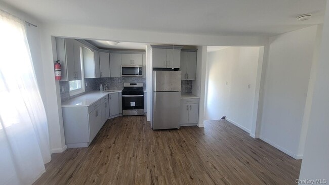 Photo - 83 Kraemer St Unit 3