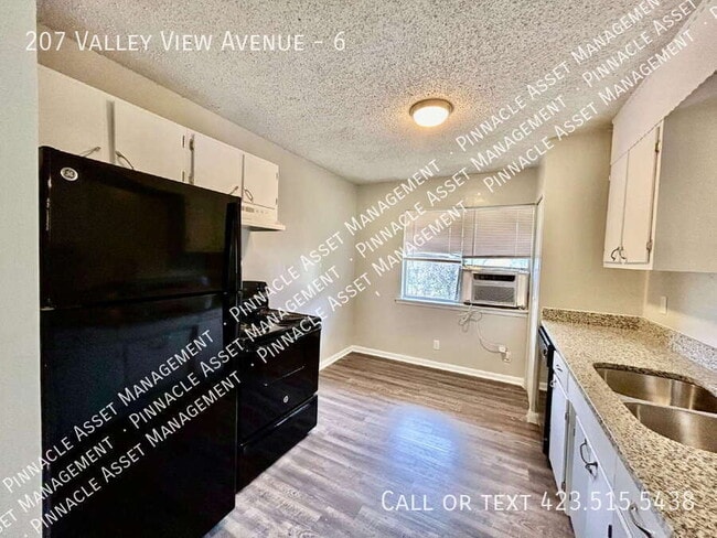 Photo - 207 Valley View Ave Unit 6